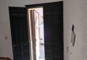 Casa de poble en venda a la España, Algesires, ref.: TR283046 foto