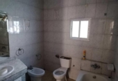 Casa de poble en venda a la España, Algesires, ref.: TR283046 foto