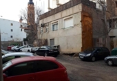 Sòl urbà en venda a la España, Calataiud, ref.: TR276927 foto