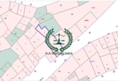 Land suitable for development for sale on España, Valdeaveruelo, ref: TR122879 photo