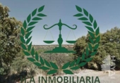Land suitable for development for sale on España, Valdeaveruelo, ref: TR122879 photo