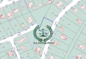 Land suitable for development for sale on España, Valdeaveruelo, ref: TR122879 photo