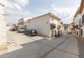 Casa de poble en venda a la España, Jayena, ref.: TR269168 foto