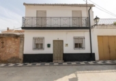 Casa de poble en venda a la España, Jayena, ref.: TR269168 foto