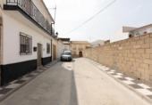 Casa de poble en venda a la España, Jayena, ref.: TR269168 foto