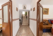 Casa de poble en venda a la España, Jayena, ref.: TR269168 foto