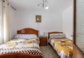 Casa de poble en venda a la España, Jayena, ref.: TR269168 foto