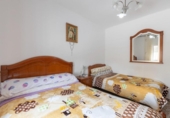 Casa de poble en venda a la España, Jayena, ref.: TR269168 foto