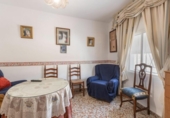 Casa de poble en venda a la España, Jayena, ref.: TR269168 foto