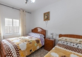 Casa de poble en venda a la España, Jayena, ref.: TR269168 foto