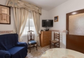 Casa de poble en venda a la España, Jayena, ref.: TR269168 foto