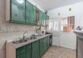 Casa de poble en venda a la España, Jayena, ref.: TR269168 foto