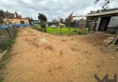 Casa de camp amb terreny en venda a la España, Los Palacios y Villafranca, ref.: TR302709 foto