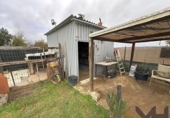 Casa de camp amb terreny en venda a la España, Los Palacios y Villafranca, ref.: TR302709 foto