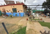 Casa de camp amb terreny en venda a la España, Los Palacios y Villafranca, ref.: TR302709 foto