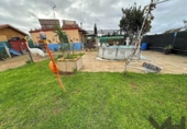 Casa de camp amb terreny en venda a la España, Los Palacios y Villafranca, ref.: TR302709 foto