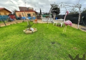 Casa de camp amb terreny en venda a la España, Los Palacios y Villafranca, ref.: TR302709 foto