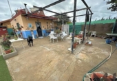 Casa de camp amb terreny en venda a la España, Los Palacios y Villafranca, ref.: TR302709 foto