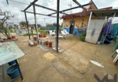 Casa de camp amb terreny en venda a la España, Los Palacios y Villafranca, ref.: TR302709 foto