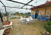 Casa de camp amb terreny en venda a la España, Los Palacios y Villafranca, ref.: TR302709 foto