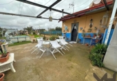 Casa de camp amb terreny en venda a la España, Los Palacios y Villafranca, ref.: TR302709 foto