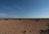 Non-developable land for sale on España, Murcia, ref: TR176786 photo