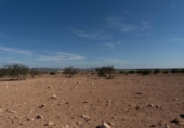 Non-developable land for sale on España, Murcia, ref: TR176786 photo