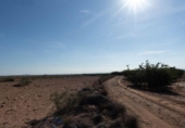 Non-developable land for sale on España, Murcia, ref: TR176786 photo