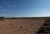 Non-developable land for sale on España, Murcia, ref: TR176786 photo