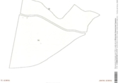 Terreno no urbanizable en venta en la España, Los Baños de Mula, ref: TR337286 foto