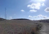 Terreno no urbanizable en venta en la España, Los Baños de Mula, ref: TR337286 foto