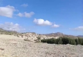 Terreno no urbanizable en venta en la España, Los Baños de Mula, ref: TR337286 foto