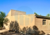 Casa de camp amb terreny en venda a la España, Roquetes, ref.: TR301161 foto