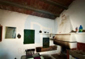 Casa de camp amb terreny en venda a la España, Roquetes, ref.: TR301161 foto