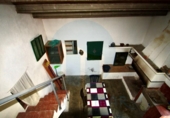 Casa de camp amb terreny en venda a la España, Roquetes, ref.: TR301161 foto