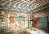 Casa de camp amb terreny en venda a la España, Roquetes, ref.: TR301161 foto