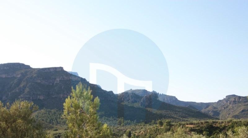 Tarragona - Roquetes - 48327m2