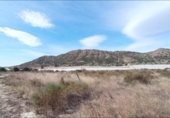 Terreno no urbanizable en venta en la España, Novelda, ref: TR121437 foto