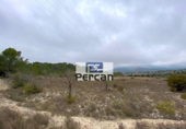Terreny no urbanitzable en venda a la España, Aigües, ref.: TR112894 foto