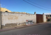 Urban land for sale on España, Arguedas, ref: TR113263 photo