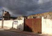 Urban land for sale on España, Arguedas, ref: TR113263 photo