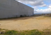 Suelo urbano en venta en la España, Camponaraya, ref: TR114220 foto