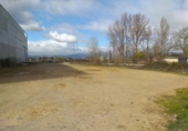 Suelo urbano en venta en la España, Camponaraya, ref: TR114220 foto