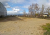Suelo urbano en venta en la España, Camponaraya, ref: TR114220 foto
