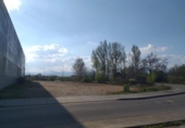 Suelo urbano en venta en la España, Camponaraya, ref: TR114220 foto