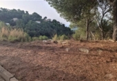 Sòl urbà en venda a la España, Castellar del Vallès, ref.: TR123846 foto