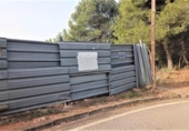 Sòl urbà en venda a la España, Castellar del Vallès, ref.: TR123846 foto