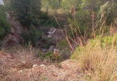 Sòl urbà en venda a la España, Castellar del Vallès, ref.: TR123846 foto