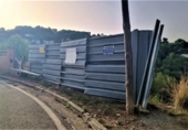 Sòl urbà en venda a la España, Castellar del Vallès, ref.: TR123846 foto