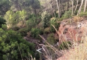 Sòl urbà en venda a la España, Castellar del Vallès, ref.: TR123846 foto
